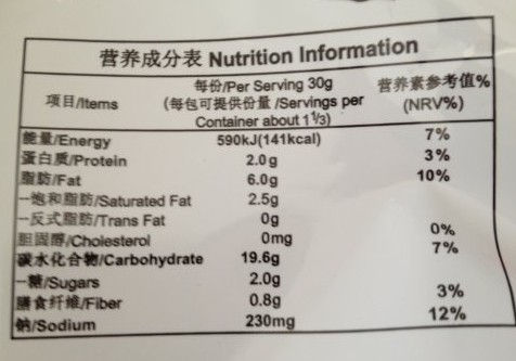 为拉布拉多犬选购零食你还是这么随便吗